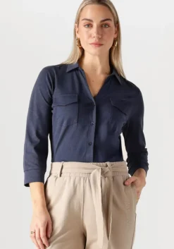 MOSCOW e blouses 71-04-twilight-3>DAMES Blouses