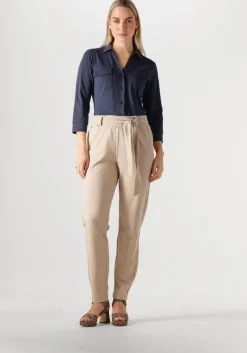 MOSCOW e blouses 71-04-twilight-3>DAMES Blouses