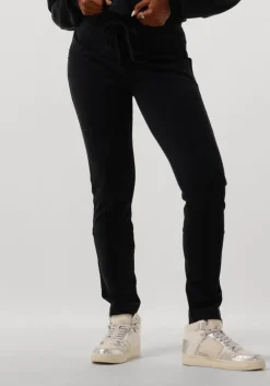 MOSCOW e joggingbroek 66-02-stranger>DAMES Broeken