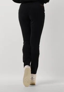 MOSCOW e joggingbroek 66-02-stranger><noscript><img width=