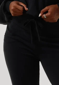 MOSCOW e joggingbroek 66-02-stranger><noscript><img width=