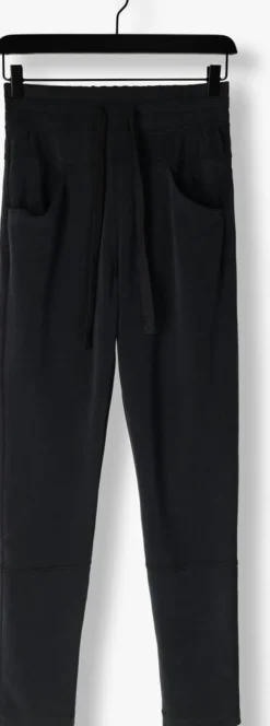 MOSCOW e joggingbroek 66-02-stranger><noscript><img width=