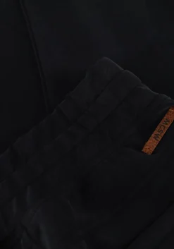 MOSCOW e joggingbroek 66-02-stranger><noscript><img width=