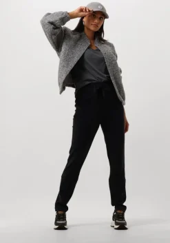 MOSCOW e joggingbroek 66-02-stranger><noscript><img width=