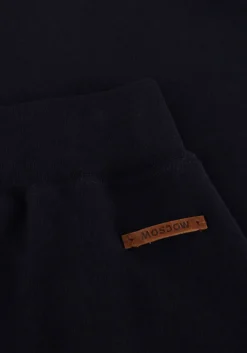 MOSCOW e trui 78-04 holiday><noscript><img width=