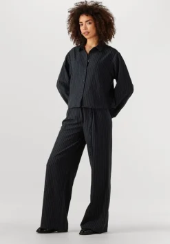 MOVES e blouses naya shirt 4431>DAMES Blouses