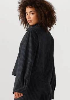 MOVES e blouses naya shirt 4431><noscript><img width=