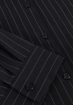 MOVES e blouses naya shirt 4431><noscript><img width=