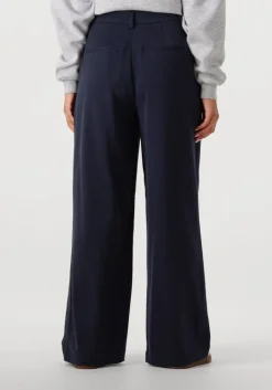 MSCH COPENHAGEN e pantalon mschhenrika hw pants><noscript><img width=