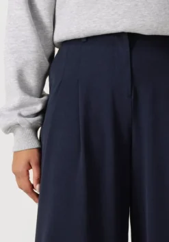 MSCH COPENHAGEN e pantalon mschhenrika hw pants><noscript><img width=