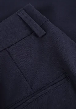 MSCH COPENHAGEN e pantalon mschhenrika hw pants><noscript><img width=