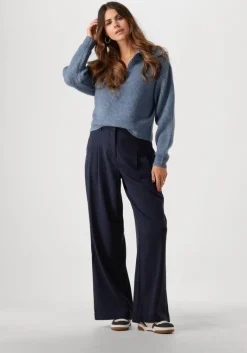 MSCH COPENHAGEN e pantalon mschhenrika hw pants><noscript><img width=