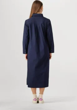 MY ESSENTIAL WARDROBE e midi jurk sunnamw long dress><noscript><img width=