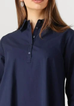 MY ESSENTIAL WARDROBE e midi jurk sunnamw long dress><noscript><img width=