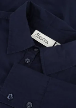 MY ESSENTIAL WARDROBE e midi jurk sunnamw long dress><noscript><img width=