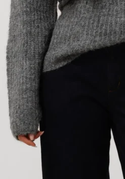 MY ESSENTIAL WARDROBE e wijde broek laramw 115 wide pant><noscript><img width=