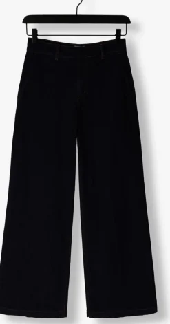 MY ESSENTIAL WARDROBE e wijde broek laramw 115 wide pant><noscript><img width=