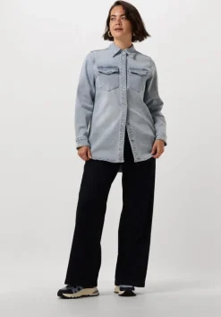 MY ESSENTIAL WARDROBE e wijde broek laramw 115 wide pant><noscript><img width=