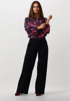 MY ESSENTIAL WARDROBE e wijde broek laramw 115 wide pant><noscript><img width=