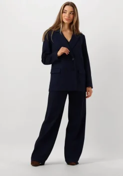 NOTRE-V e blazer nv-elaine>DAMES Co-Ord Sets|Blazers