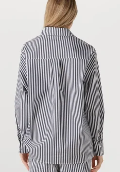 NOTRE-V e blouses nv-frederique><noscript><img width=