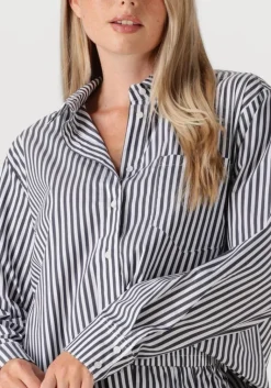 NOTRE-V e blouses nv-frederique><noscript><img width=