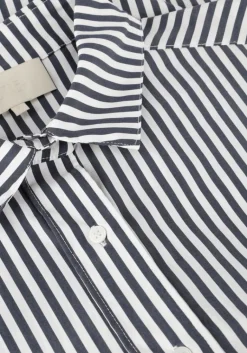 NOTRE-V e blouses nv-frederique><noscript><img width=