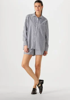 NOTRE-V e blouses nv-frederique><noscript><img width=