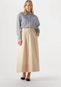 NOTRE-V e blouses nv-frederique><noscript><img width=