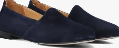 NOTRE-V e loafers 11869>DAMES Loafers