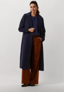 NOTRE-V e mantel nv-eira>DAMES Jassen