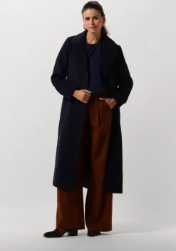 NOTRE-V e mantel nv-eira>DAMES Jassen