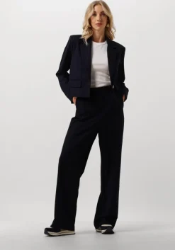 NUKUS e blazer dakar blazer>DAMES Co-Ord Sets|Blazers