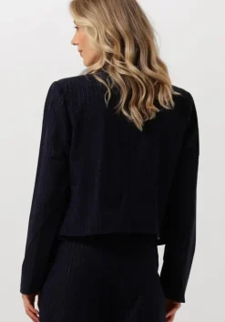 NUKUS e blazer dakar blazer><noscript><img width=