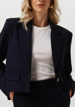 NUKUS e blazer dakar blazer><noscript><img width=