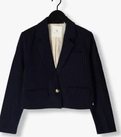 NUKUS e blazer dakar blazer><noscript><img width=