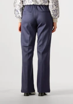 NUKUS e pantalon jill pants scuba><noscript><img width=