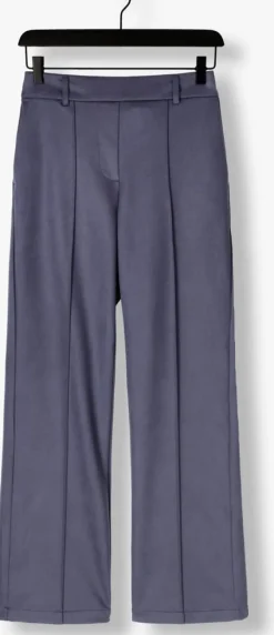 NUKUS e pantalon jill pants scuba><noscript><img width=