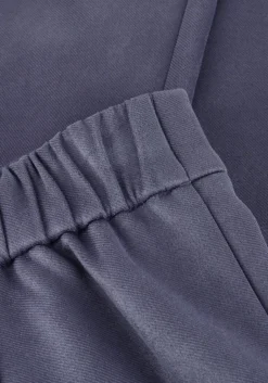 NUKUS e pantalon jill pants scuba><noscript><img width=