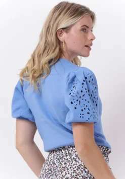 OBJECT e trui reynard 2/4 knit pullover><noscript><img width=