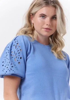 OBJECT e trui reynard 2/4 knit pullover><noscript><img width=