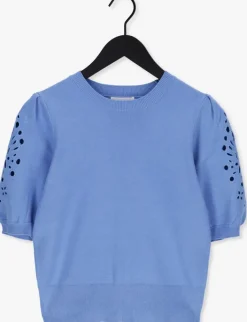 OBJECT e trui reynard 2/4 knit pullover><noscript><img width=