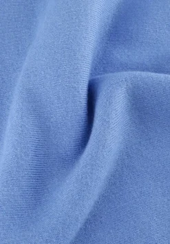 OBJECT e trui reynard 2/4 knit pullover><noscript><img width=