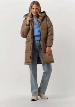 OBJECT e trui reynard 2/4 knit pullover><noscript><img width=