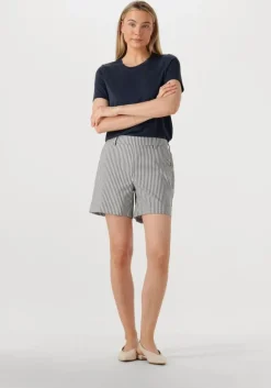 OBJECT e t-shirt objannie s/s t-shirt noos>DAMES Tops & T-Shirts