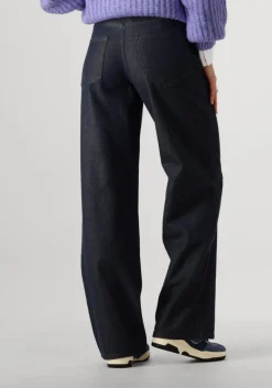 OBJECT e wide jeans objzilvio hw marina jeans><noscript><img width=