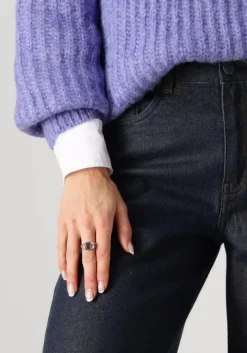 OBJECT e wide jeans objzilvio hw marina jeans><noscript><img width=