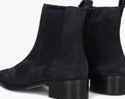 PAUL GREEN e enkellaarsjes 8271><noscript><img width=