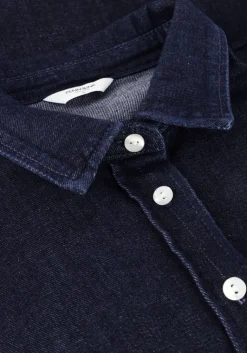 PENN & INK e blouses blouse w25z801><noscript><img width=