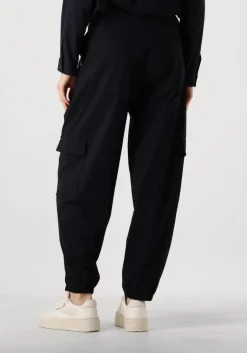 PENN & INK e joggingbroek w24n1556ltd><noscript><img width=